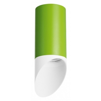 Накладной светильник Lights...