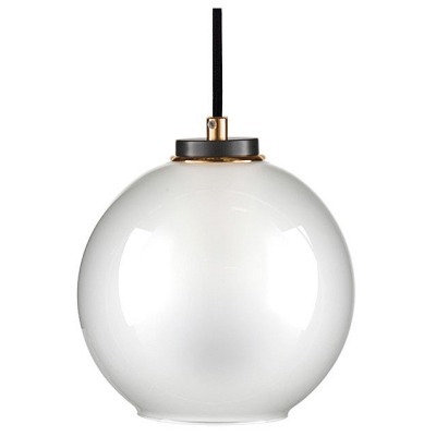 Подвесной светильник 33 иде...