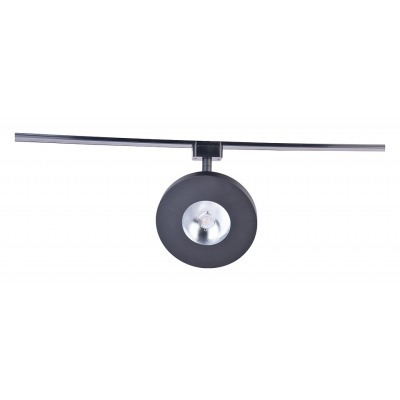 Светильник на штанге Favour...