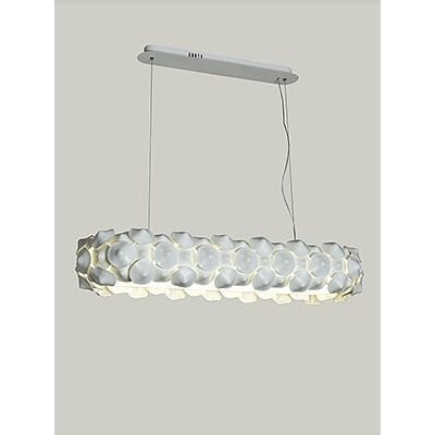 Подвесной светильник Vitaluce V4698 V4698-0/1S VI_V4698-0_1S