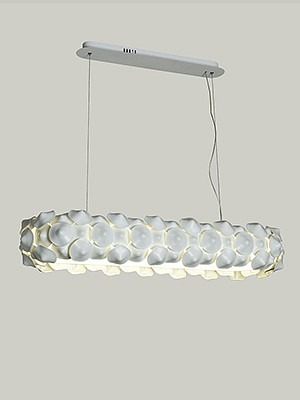 Фото Подвесной светильник Vitaluce V4698 V4698-0/1S VI_V4698-0_1S - интернет-магазин МегаТерем в Москве