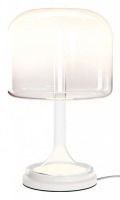 Настольная лампа декоративная Maytoni Spirito MOD286TL-L8W3K MY_MOD286TL-L8W3K