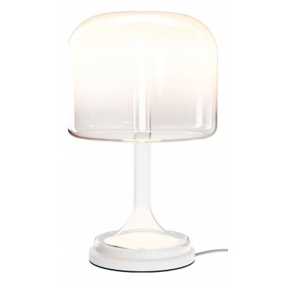 Настольная лампа декоративная Maytoni Spirito MOD286TL-L8W3K MY_MOD286TL-L8W3K