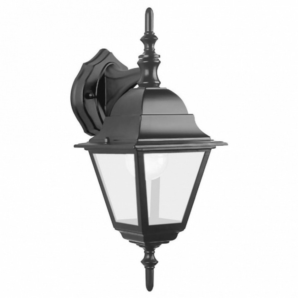 Фото Светильник на штанге Feron 4102 11016 FE_11016 - интернет-магазин МегаТерем в Москве