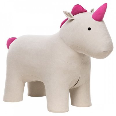 Пуф Leset Unicorn LST_25000...