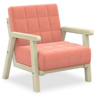 Кресло Кроха ELE_2200000027139