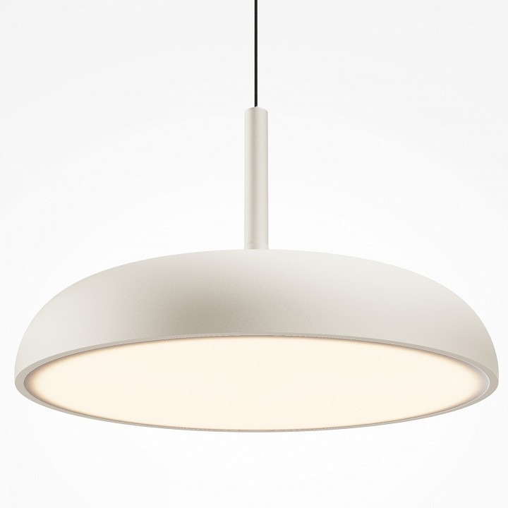 Фото Подвесной светильник Maytoni Gerhard MOD189PL-L30W3K MY_MOD189PL-L30W3K - интернет-магазин МегаТерем в Москве