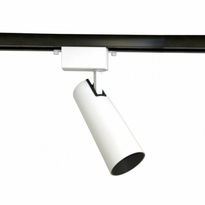 Светильник на штанге Ambrella Light GL GL5851 AMBR_GL5851