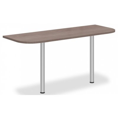 Стол приставной XTEN XKD 166.1 SKY_00-07075982