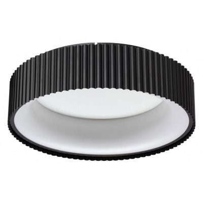 Накладной светильник Sonex ...