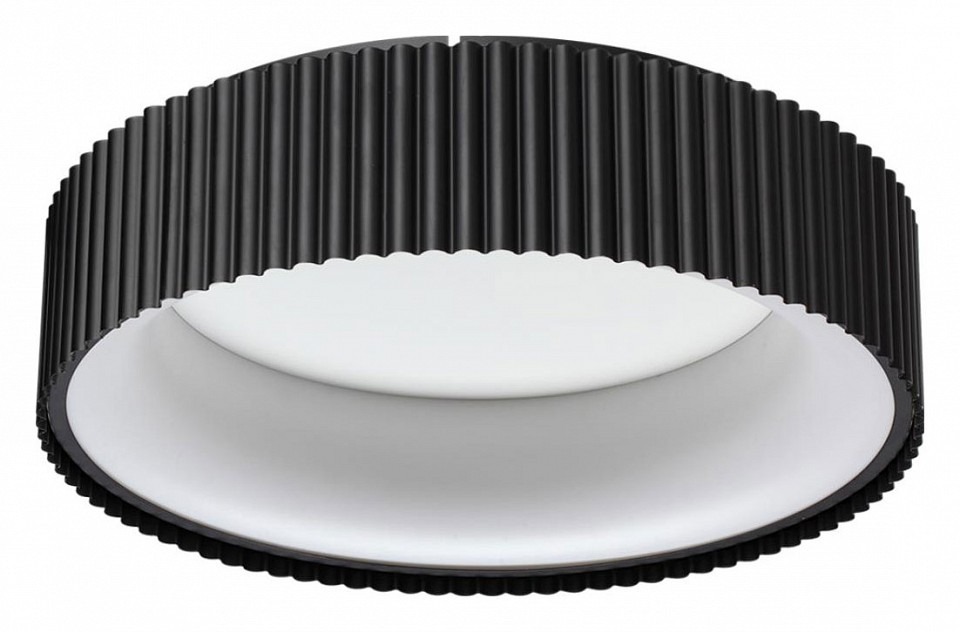 Фото Накладной светильник Sonex Sharmel 7712/56L SN_7712_56L - интернет-магазин МегаТерем в Москве