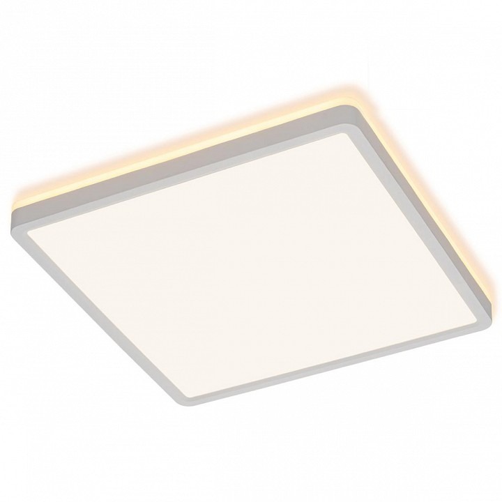 Фото Накладной светильник Citilux Norma CL748K300 - интернет-магазин МегаТерем в Москве