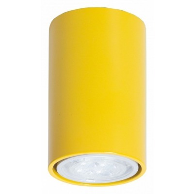 Накладной светильник TopDec...