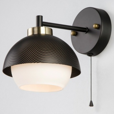 Бра Eurosvet Nocciola 70106...