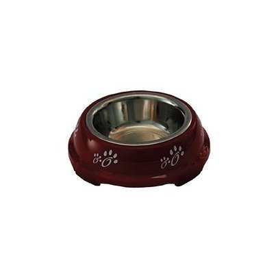 Миска для собак и кошек на ...