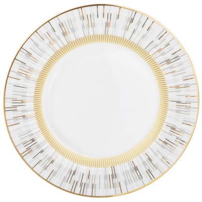 Набор тарелок закусочных le...