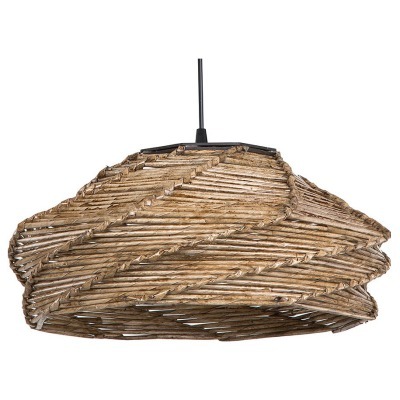 Подвесной светильник TopLig...