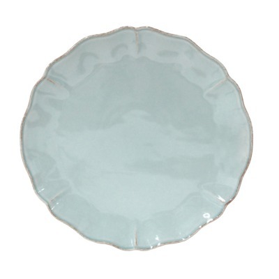 Тарелка TP331-TRQ(TP331-002...