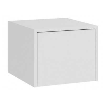 Тумбочка навесная Роут WO_5...