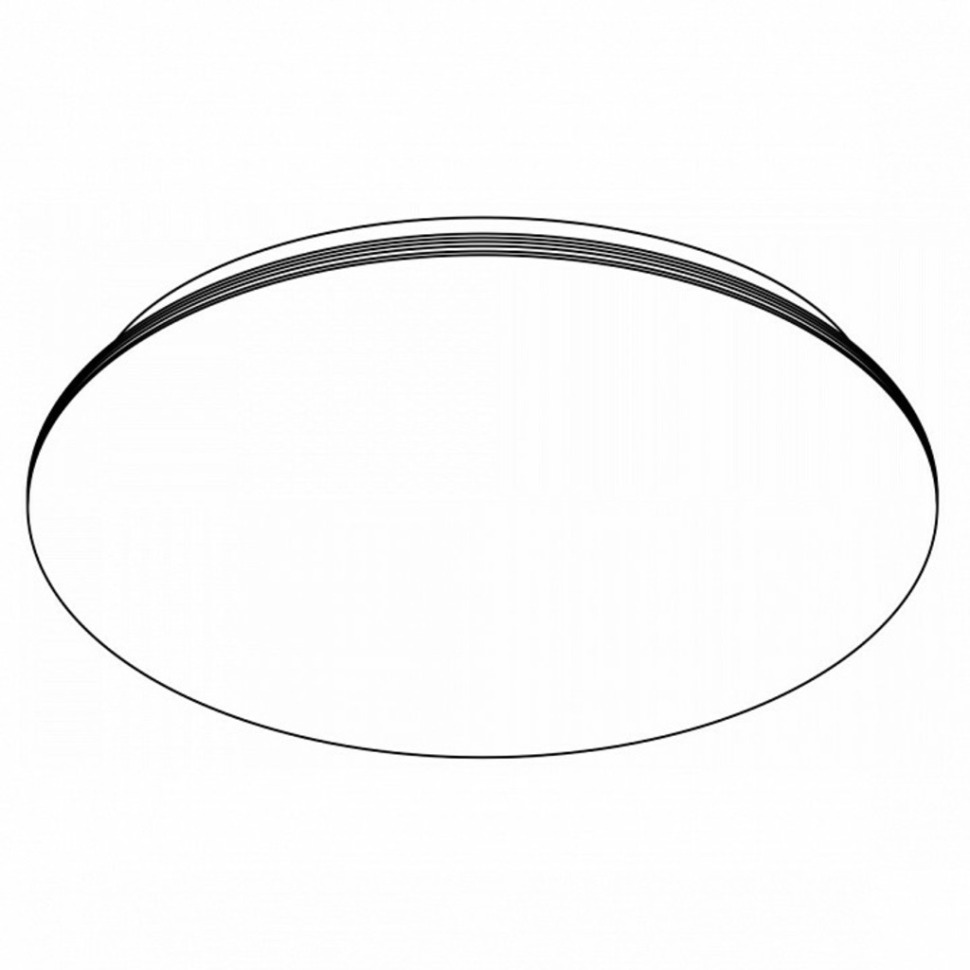 Фото Накладной светильник Citilux Симпла CL714900G - интернет-магазин МегаТерем в Москве