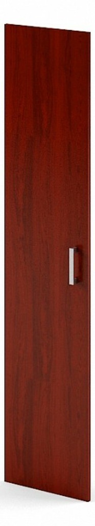 Фото Дверь распашная Born B 530 SKY_00-07015473 - интернет-магазин МегаТерем в Москве