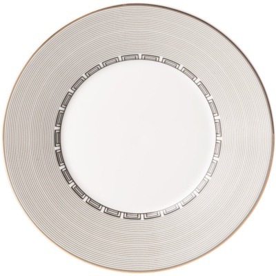 Блюдце Windows диаметр 15см...