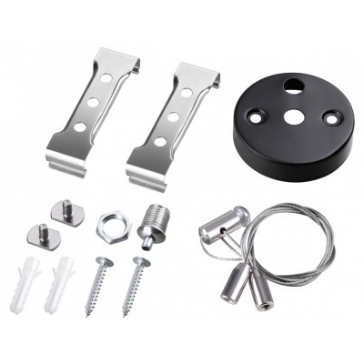 Подвес Novotech Bits 359121...