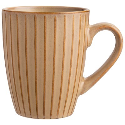 Кружка 365 мл stripe collec...