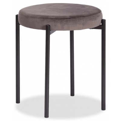 Табурет Revo (mod. 7034) TE...