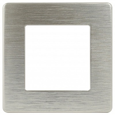 Рамка на 1 пост Эра Эра 12 ...