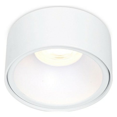 Встраиваемый светильник Ambrella Light TN TN145 AMBR_TN145