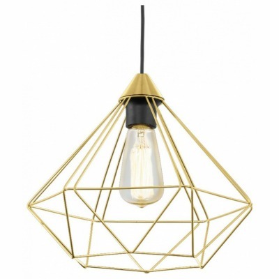 Подвесной светильник Eglo T...