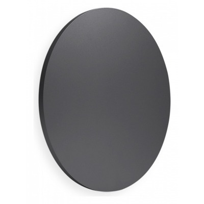 Накладной светильник Mantra...