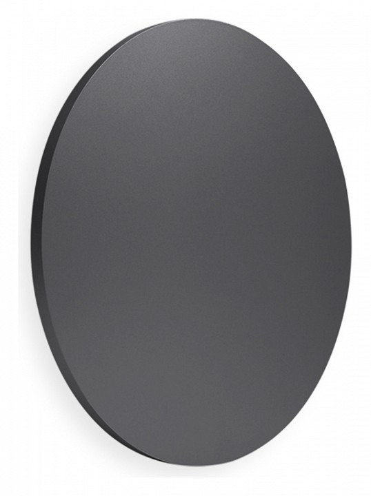 Фото Накладной светильник Mantra Bora Bora C0131 MN_C0131 - интернет-магазин МегаТерем в Москве