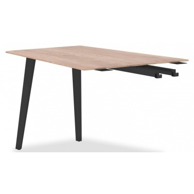 Стол приставной Jay JB 1297 SKY_00-07142388