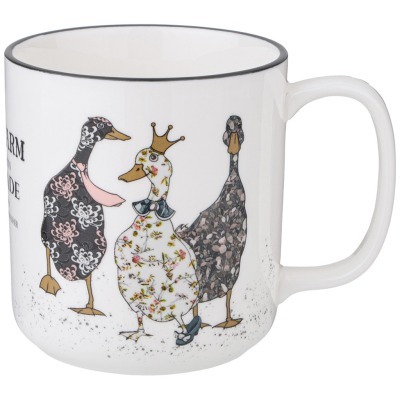 Кружка lefard family farm 1...