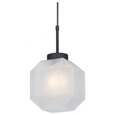 Подвесной светильник Vitaluce V2978 V2978-1/1S VI_V2978-1_1S