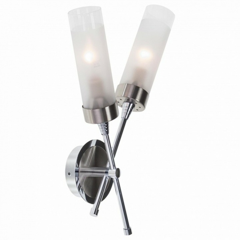 Фото Бра Citilux Хеликс CL109321 - интернет-магазин МегаТерем в Москве