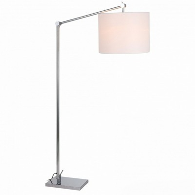 Торшер ST-Luce Marcia SL460...