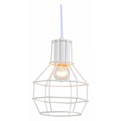 Подвесной светильник Escada...