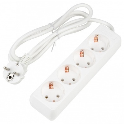 Удлинитель Uniel Ultra UL-0...