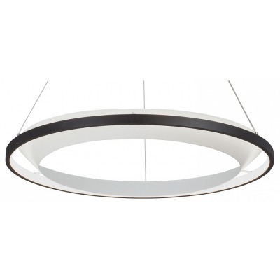 Подвесной светильник Vitalu...