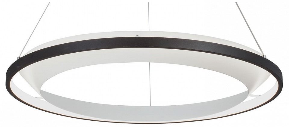 Фото Подвесной светильник Vitaluce V4681 V4681-1/1S VI_V4681-1_1S - интернет-магазин МегаТерем в Москве