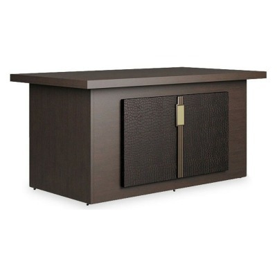 Стол для руководителя Chica...