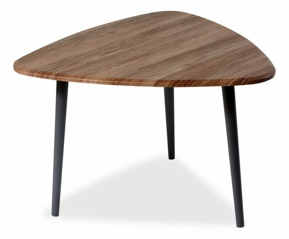 Фото Стол журнальный Leset Мельбурн LST_2000002996835 - интернет-магазин МегаТерем в Москве