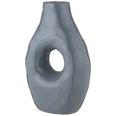 Ваза 16*9*25 см Bronco (112...