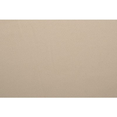 DIMOUT BEG (TT-00013563)