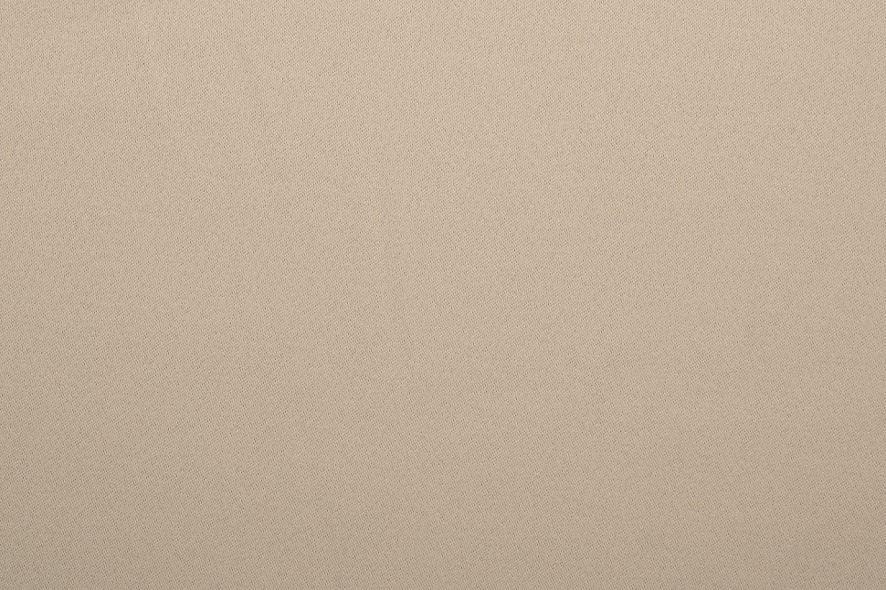 Фото DIMOUT BEG (TT-00013563) - интернет-магазин МегаТерем в Москве