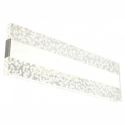 Накладной светильник Omnilu...