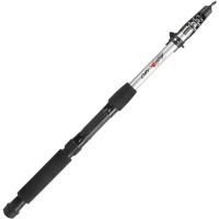 Спиннинг Premier Fishing Tegu 1,8м РR-ТG-180 (72721)